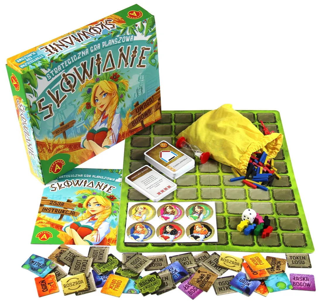 gra-planszowa-slowianie-alexander