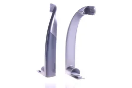 uchwyt-drzwi-chlodziarki-beko-4326381100