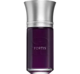 les-liquides-imaginaires-fortis-woda-perfumowana-unisex-100-ml