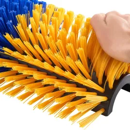 vevor-szczotka-do-drapania-dla-koni-4-szt-zestaw-mocny-najlepszy-51x19cm