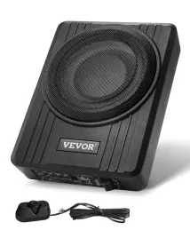 vevor-subwoofer-samochodowy-pod-siedzenie-10-cali-300w-smukly-mocny-bas