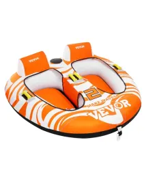 zestaw-pontonow-vevor-fun-tube-2-osoby-nadmuchiwane-lodzie-mocny-i-solidny