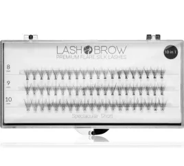 lash-brow-premium-flare-silk-lashes-sztuczne-rzesy-spectacular-short-1-szt
