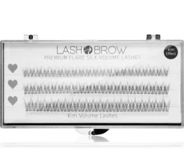 lash-brow-premium-flare-silk-lashes-sztuczne-rzesy-kim-volume-lashes-1-szt