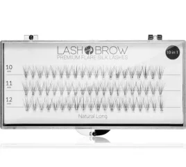 lash-brow-premium-flare-silk-lashes-sztuczne-rzesy-natural-long-1-szt