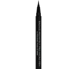 lash-brow-brows-architect-pen-pisak-do-brwi-odcien-natural-brown-0-9-ml