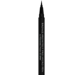 lash-brow-brows-architect-pen-pisak-do-brwi-odcien-medium-brown-0-9-ml