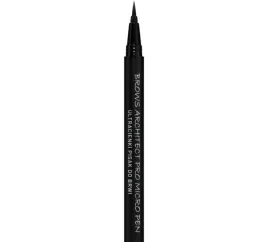 lash-brow-brows-architect-pen-pisak-do-brwi-odcien-dark-brown-0-9-ml
