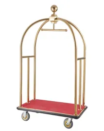 profesjonalny-wozek-bagazowy-vevor-hotel-udzwig-500-kg-stal-nierdzewna