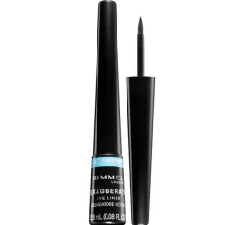 rimmel-exaggerate-waterproof-eyeliner-odcien-003-glossy-black-25-ml