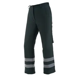 spodnie-ochronne-vevor-klasy-a-8-warstwowe-z-regulowanym-paskiem-czarne-xl
