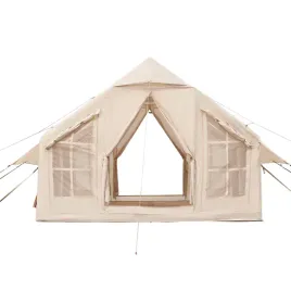 profesjonalny-nadmuchiwany-namiot-kempingowy-vevor-3x3x2-3m-dla-4-6-osob