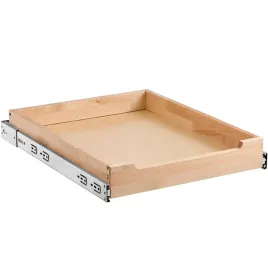 vevor-profesjonalna-wysuwana-polka-do-organizera-szafki-432x533x76-mm