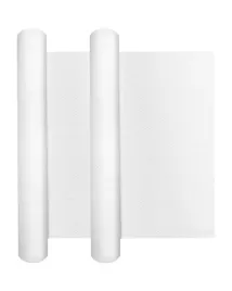 vevor-barierka-ochronna-na-lozko-1320x180x120-mm-nadmuchiwana-oslona-lozka