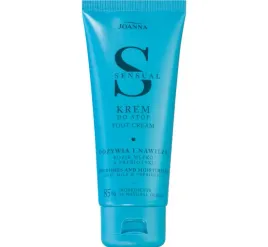 joanna-sensual-foot-cream-odzywczy-krem-nawilzajacy-do-nog-goat-milk-and-preb