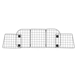 vevor-bariera-samochodowa-dla-psa-regulowana-uniwersalna-mocna-stalowa