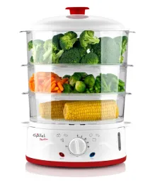 parowar-gallet-cuv962-85-l-bialy-900-w