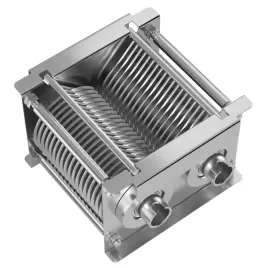 vevor-premium-ostrze-86-mm-do-krajalnicy-miesa-36-ostrzy-stal-nierdzewna