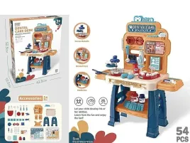 stol-dentysty-z-wyposazeniem