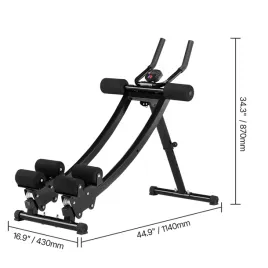 vevor-profesjonalny-trenazer-brzucha-urzadzenie-do-treningu-miesni-brzucha