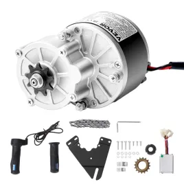 mocny-silnik-elektryczny-pradu-stalego-vevor-250w-24v-2700rpm-zestaw
