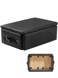 vevor-pilates-reformer-box-siedzisko-do-cwiczen-625x435x240-mm-premium