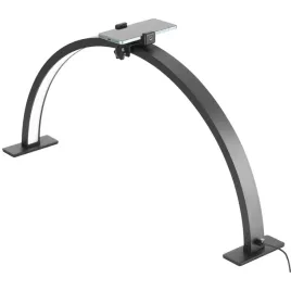 vevor-lampa-biurkowa-polksiezyc-30w-z-uchwytem-na-telefon-regulowana