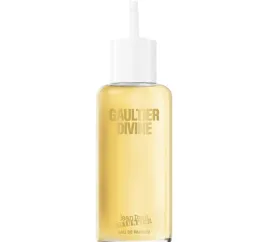 jean-paul-gaultier-gaultier-divine-woda-perfumowana-napelnienie-dla-kobiet