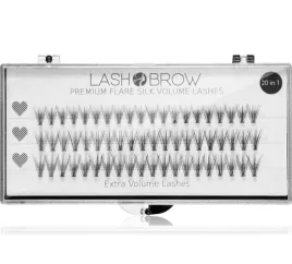 lash-brow-premium-flare-silk-lashes-sztuczne-rzesy-extra-volume-1-szt