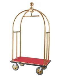 wozek-bagazowy-vevor-hotel-udzwig-680-kg-solidny-stal-nierdzewna-8-cali