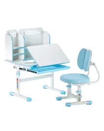 biurko-i-krzeslo-dzieciece-vevor-regulowane-wysokosc-54-73-cm-mocne-solidne