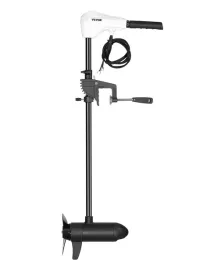 silnik-elektryczny-zaburtowy-vevor-12v-55lbs-thrust-8-biegow-regulowany-wal