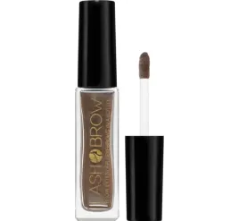 lash-brow-brows-in-a-bottle-farbka-do-brwi-odcien-mocca-9-g