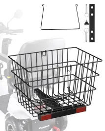 solidny-koszyk-tylny-do-skutera-inwalidzkiego-vevor-39x30x30-cm-na-bagaz