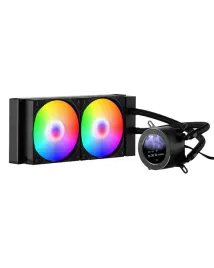 profesjonalne-chlodzenie-wodne-procesora-vevor-aio-120mm-lcd-argb-intel-amd