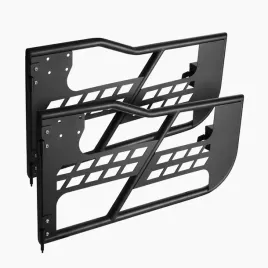 drzwi-rurowe-vevor-jeep-2-drzwiowe-mysliwskie-mocne-stalowe-najlepsze