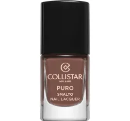 collistar-puro-long-lasting-nail-lacquer-dlugotrwaly-lakier-do-paznokci-odc