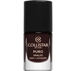 collistar-puro-long-lasting-nail-lacquer-dlugotrwaly-lakier-do-paznokci-odc