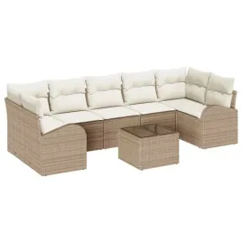 zestaw-sof-na-ogrod-bezowy-55-x-55-x-37-cm-polirattan