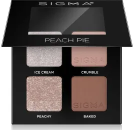 sigma-beauty-quad-paleta-cieni-do-powiek-odcien-peach-pie-4-g