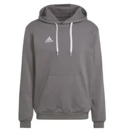 adidas-entrada-bluza-dresowa-z-kapturem-meska-szara-rozmiar-xl