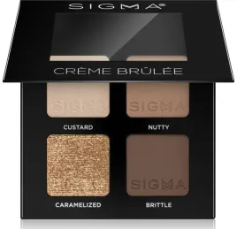 sigma-beauty-quad-paleta-cieni-do-powiek-odcien-creme-brulee-4-g
