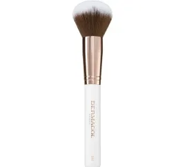 dermacol-accessories-master-brush-by-petralovelyhair-pedzel-do-pudru-d55-ro