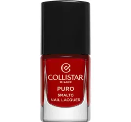 collistar-puro-long-lasting-nail-lacquer-dlugotrwaly-lakier-do-paznokci-odc