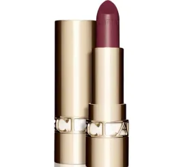 clarins-joli-rouge-kremowa-szminka-o-satynowym-wykonczeniu-odcien-744-3-5-g
