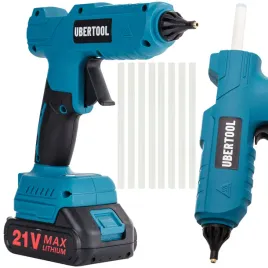 pistolet-do-kleju-y7202-11-220-c