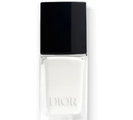 dior-dior-vernis-lakier-do-paznokci-odcien-007-jasmin-10-ml