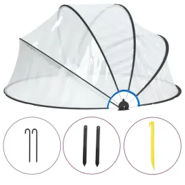 kopula-na-basen-okragla-315x158-cm-pvc