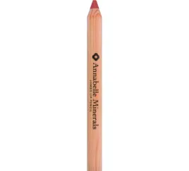 annabelle-minerals-jumbo-lip-pencil-kremowa-kredka-do-ust-odcien-dahlia-3-g
