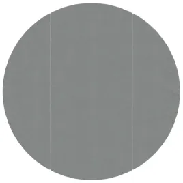 mata-pod-basen-jasnoszara-o306-cm-geowloknina-poliestrowa